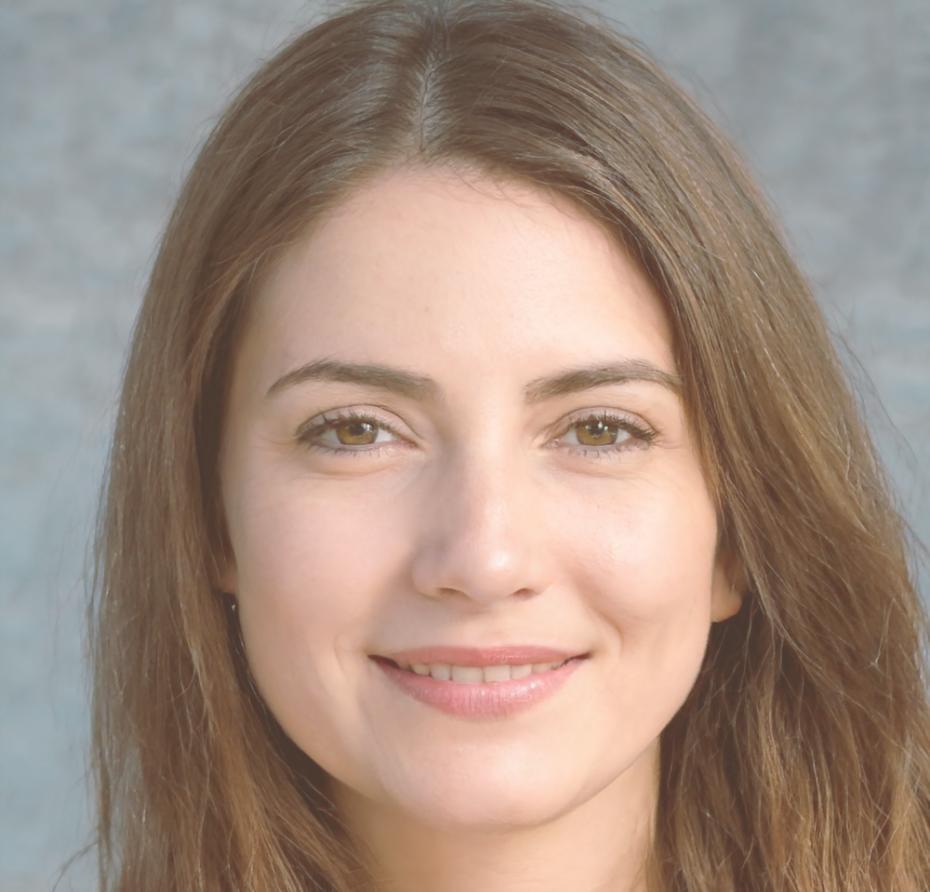 María González, Consultora en Gestión Presupuestaria